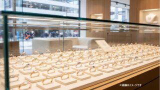 ビジュピコイメージ画